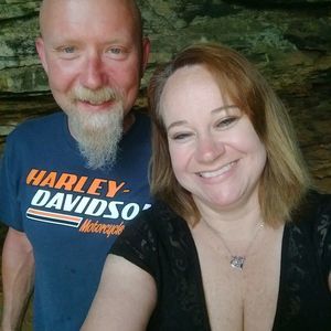 Meet your Posher, Carol